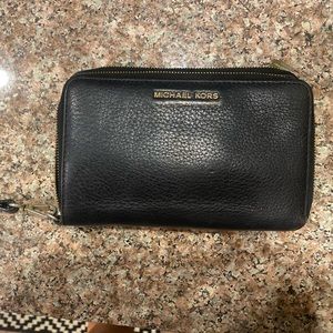 MK Wallet